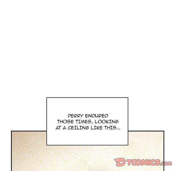 Crime and Punishment