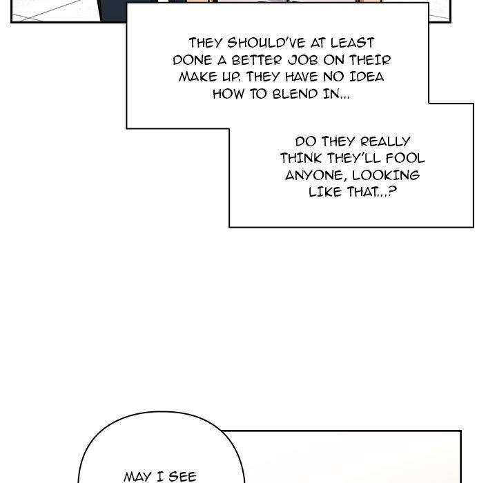 Crime and Punishment