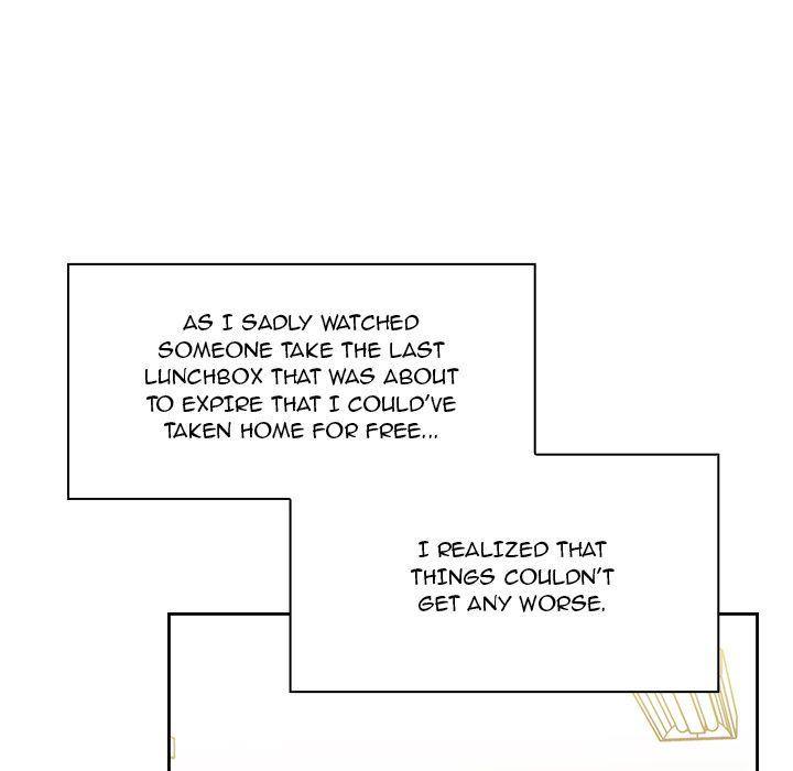 Crime and Punishment
