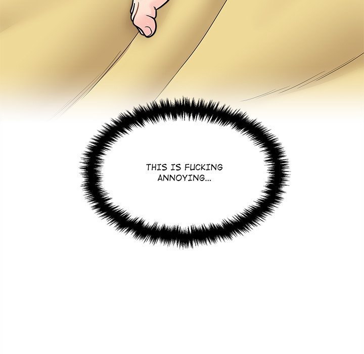 Crossing the Line