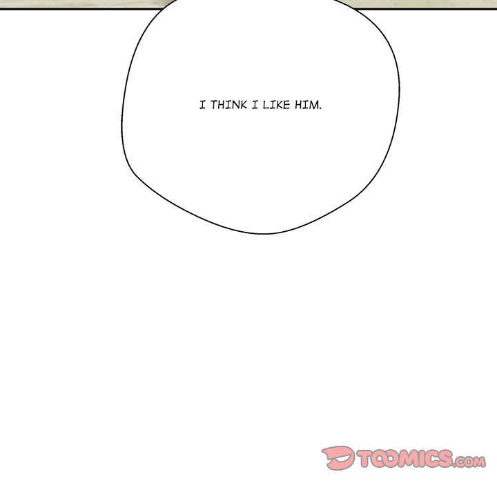 Crossing the Line