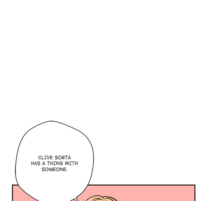 Crossing the Line