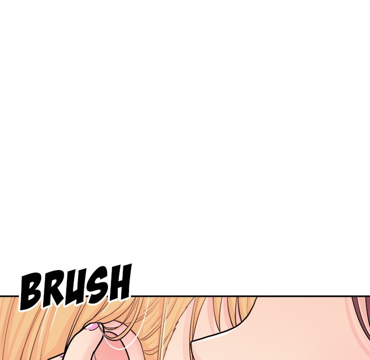 Crossing the Line