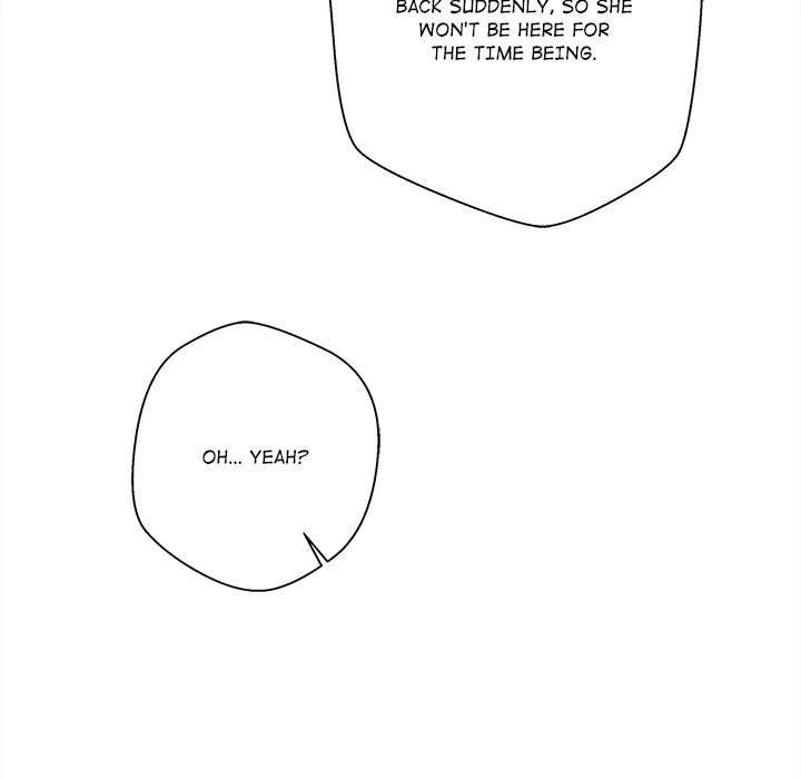 Crossing the Line