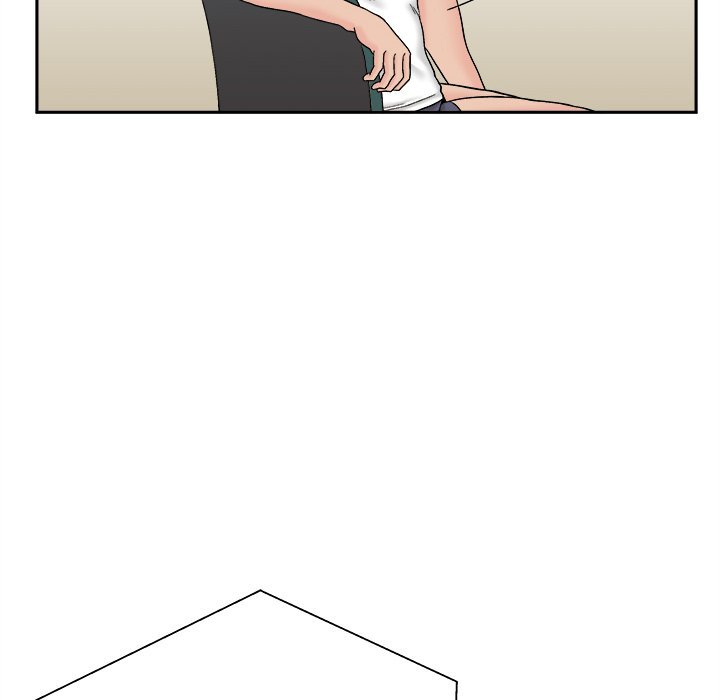 Crossing the Line