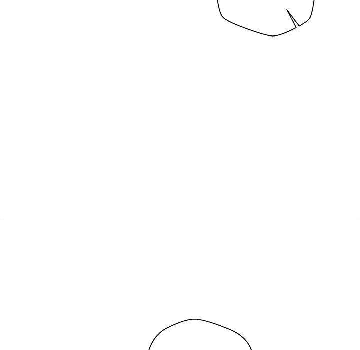 Crossing the Line