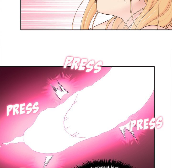 Crossing the Line