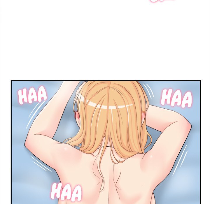 Crossing the Line