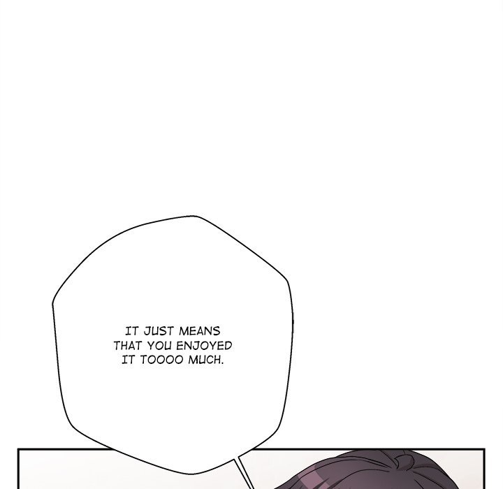 Crossing the Line