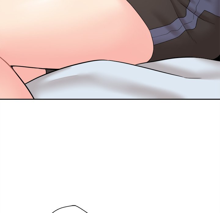 Crossing the Line
