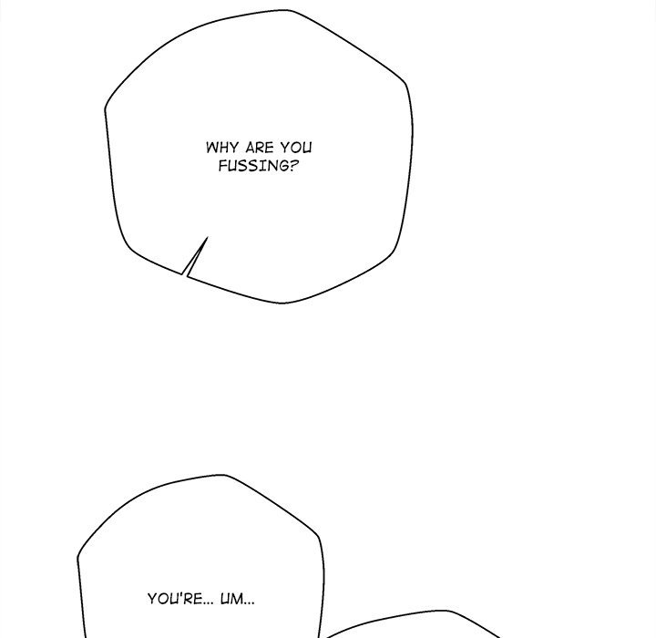 Crossing the Line