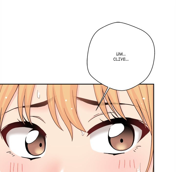 Crossing the Line