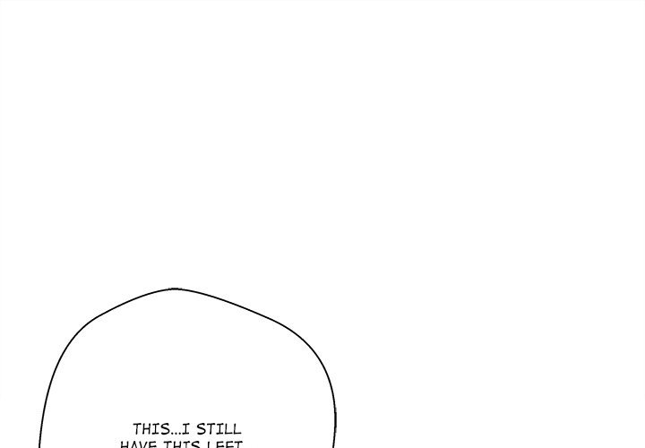 Crossing the Line