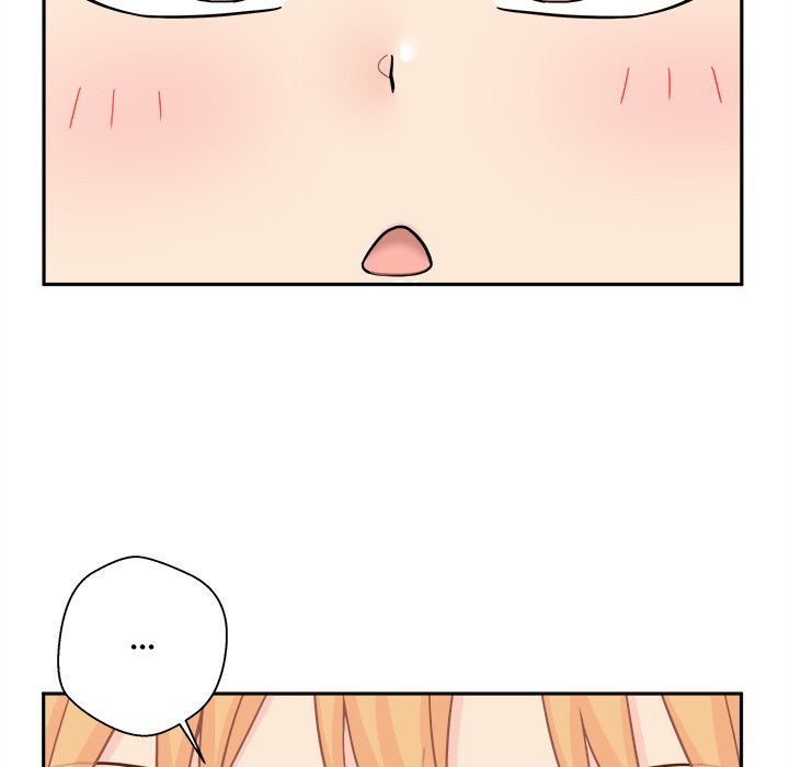 Crossing the Line