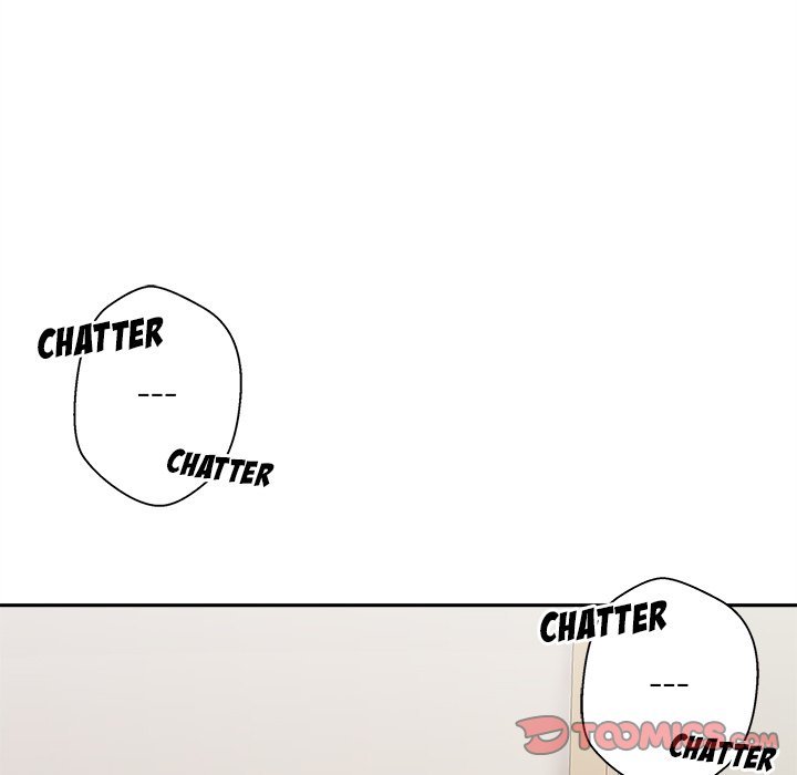 Crossing the Line