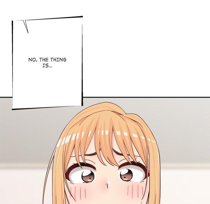 Crossing the Line