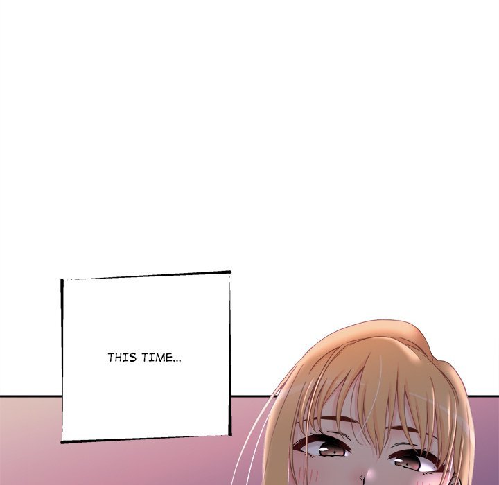Crossing the Line
