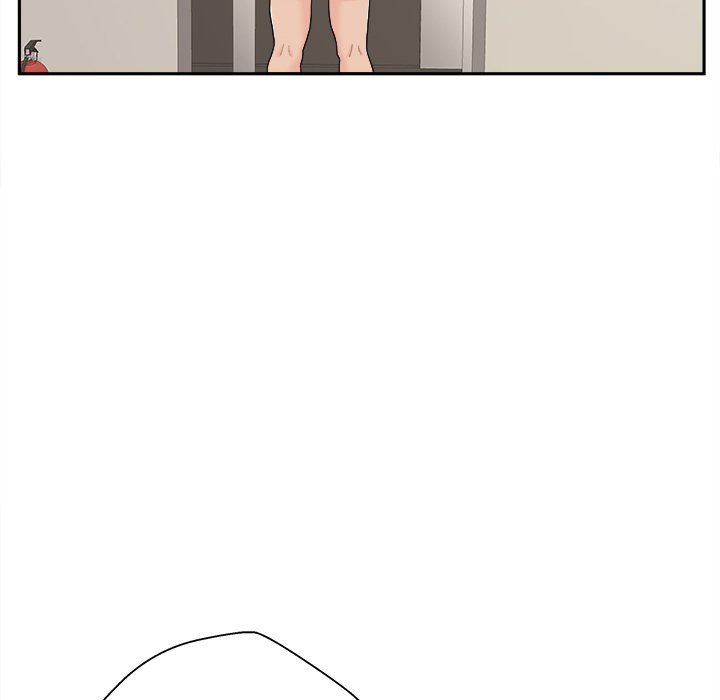 Crossing the Line
