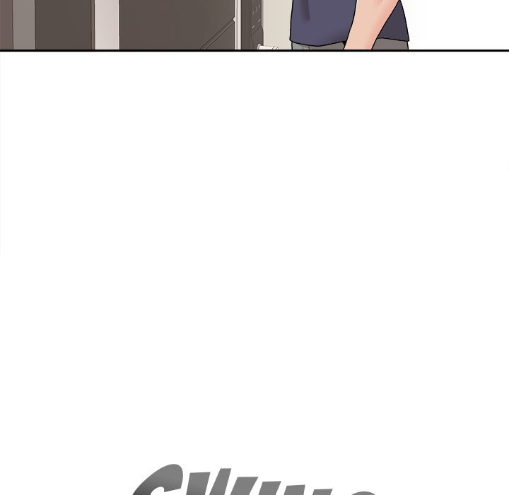 Crossing the Line