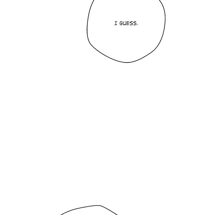 Crossing the Line