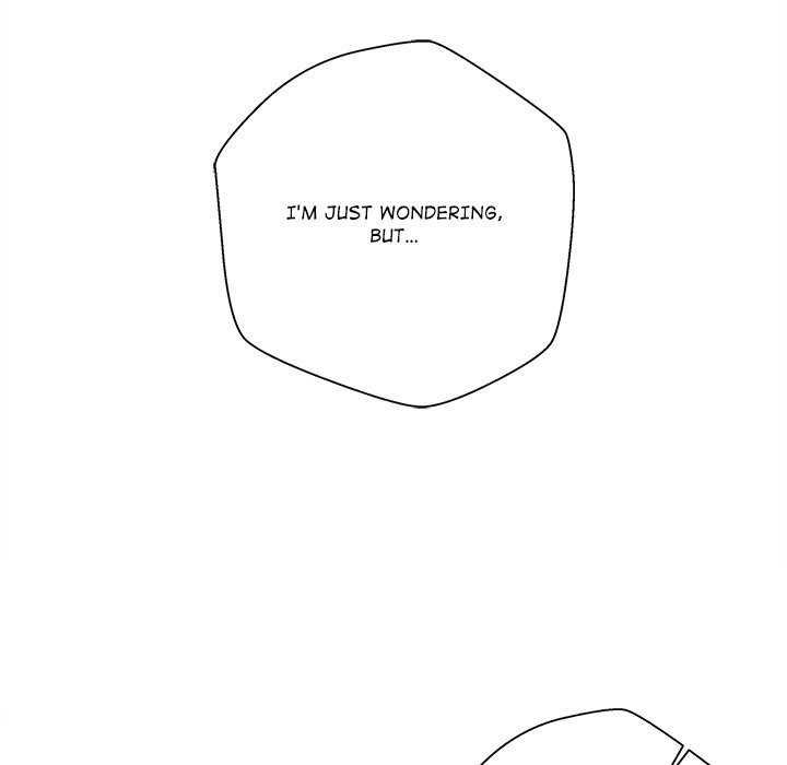 Crossing the Line