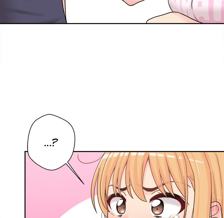 Crossing the Line