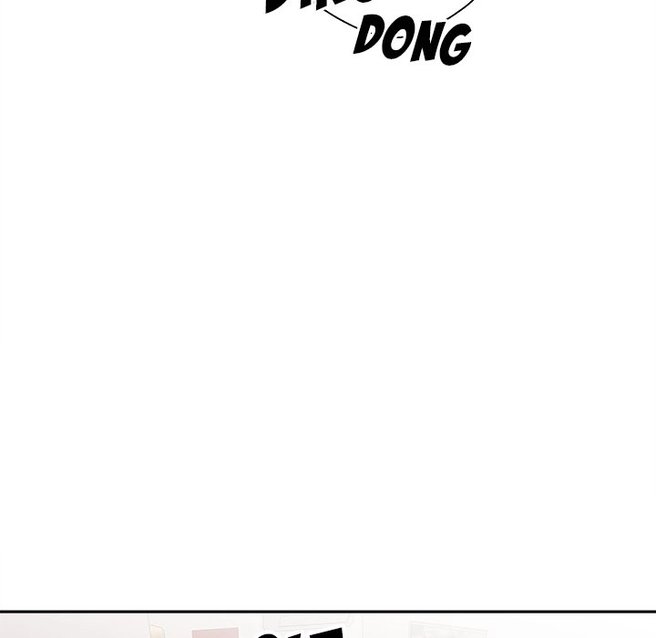 Crossing the Line