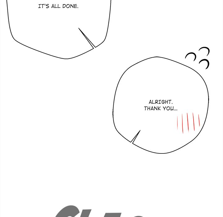 Crossing the Line