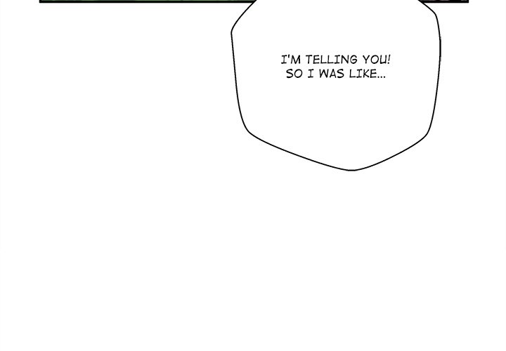 Crossing the Line