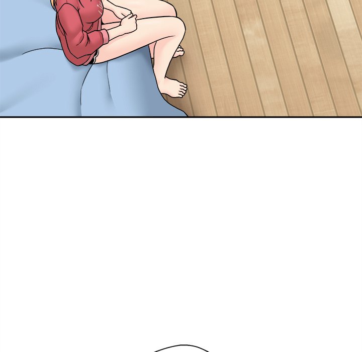 Crossing the Line