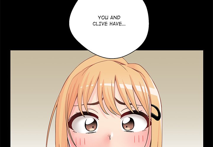 Crossing the Line