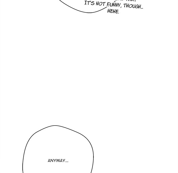 Crossing the Line