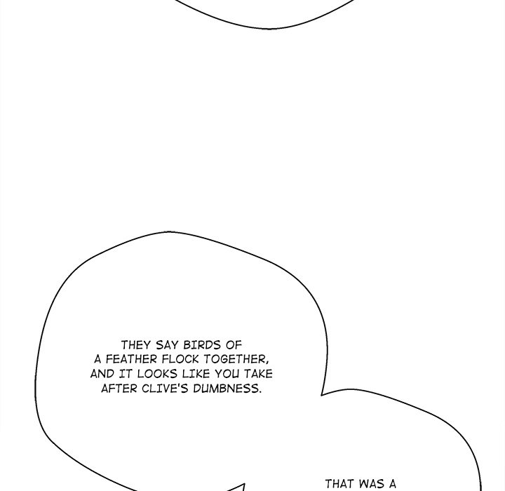 Crossing the Line