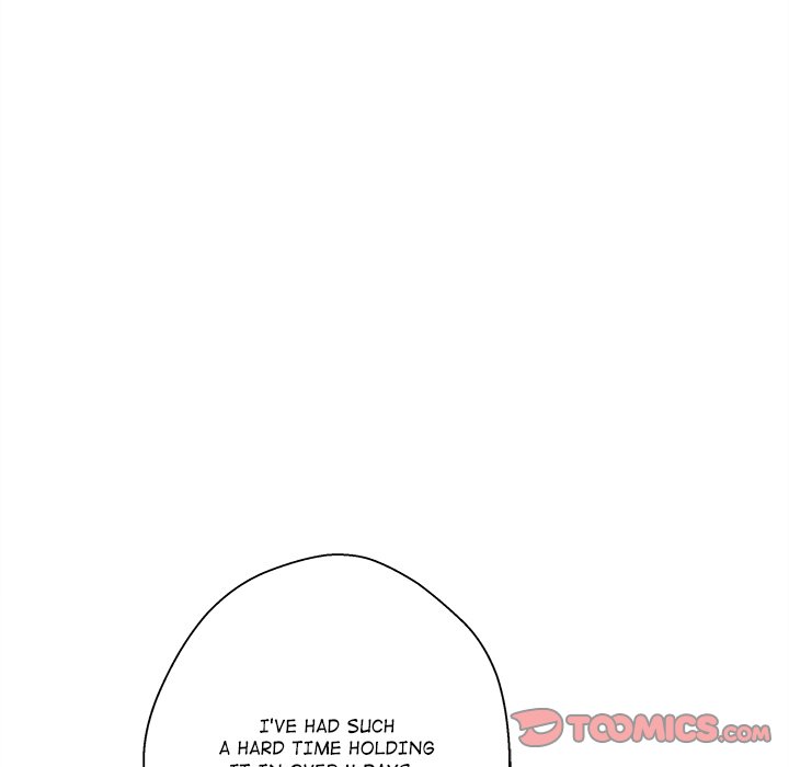 Crossing the Line