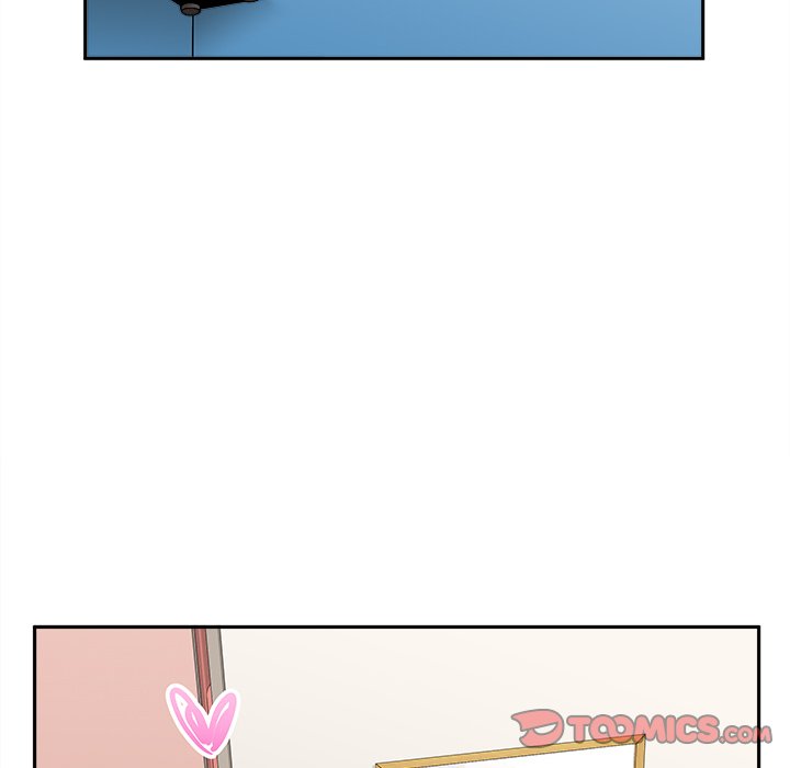Crossing the Line