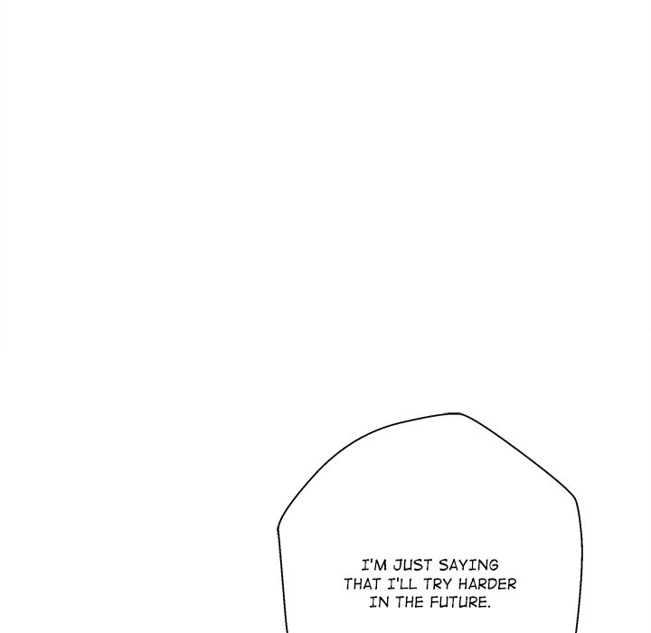 Crossing the Line