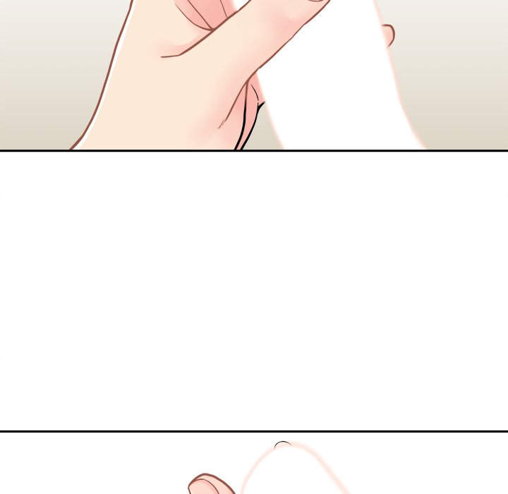 Crossing the Line