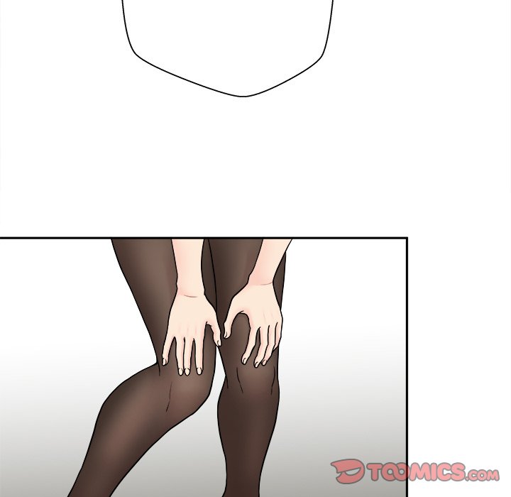 Crossing the Line