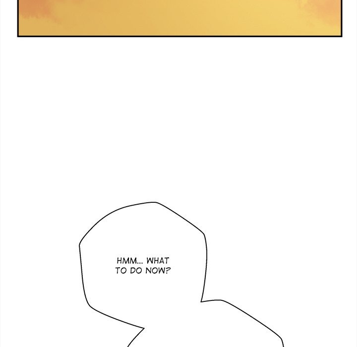 Crossing the Line
