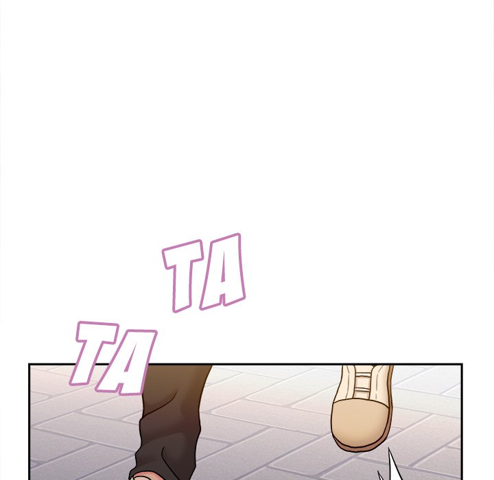 Crossing the Line