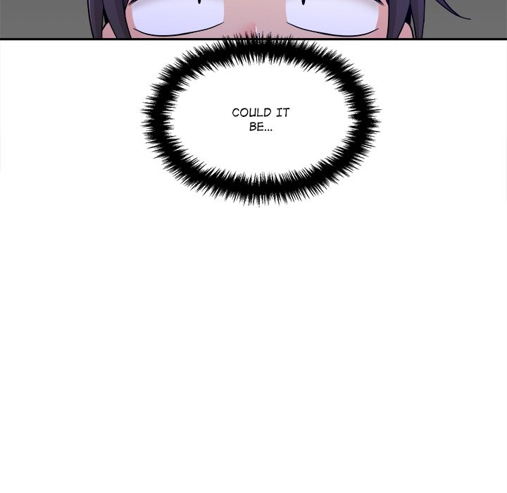Crossing the Line