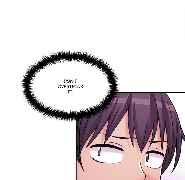 Crossing the Line