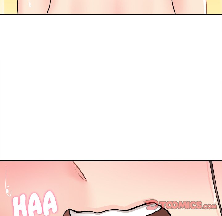 Crossing the Line