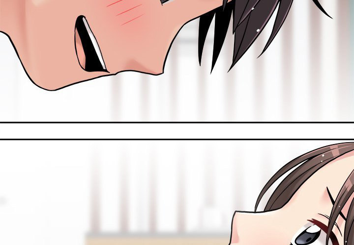 Crossing the Line