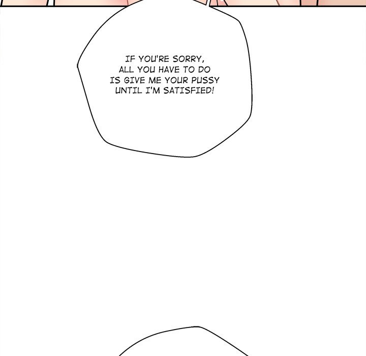 Crossing the Line