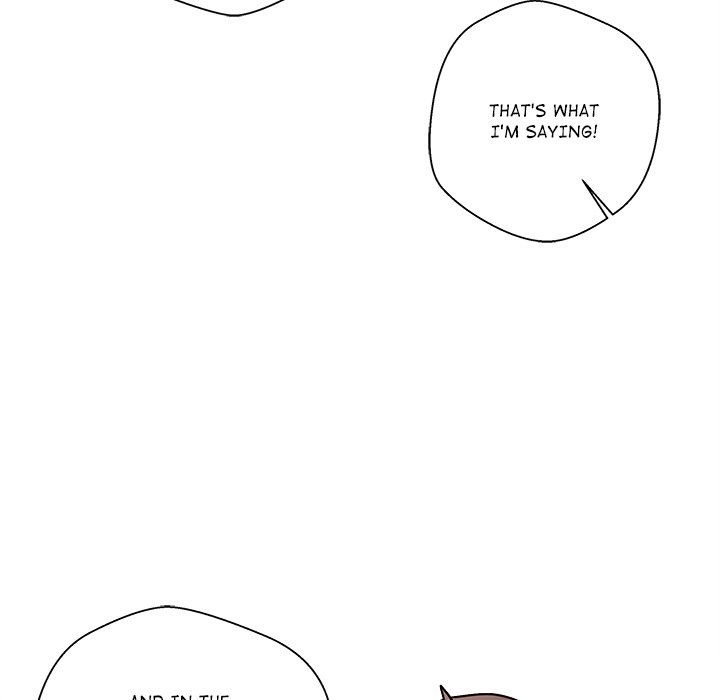Crossing the Line