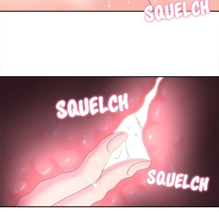 Crossing the Line