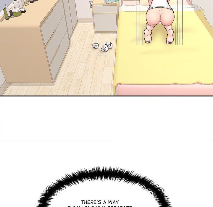 Crossing the Line