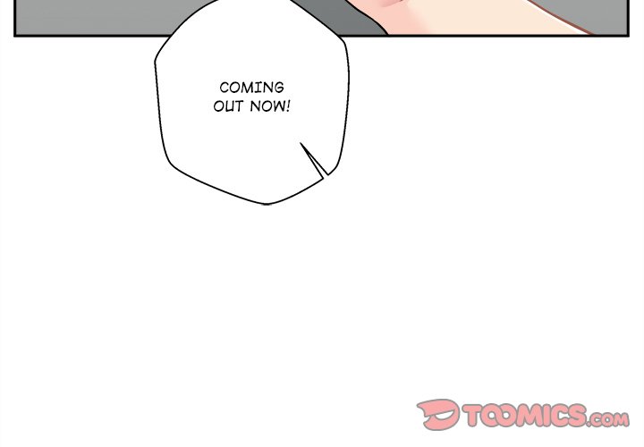 Crossing the Line