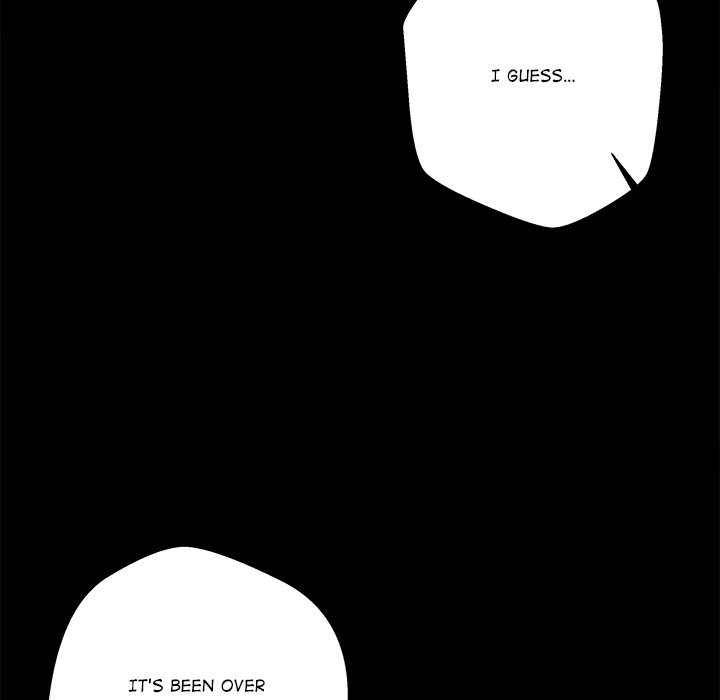 Crossing the Line